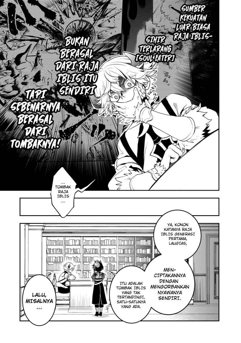 Chapter 3 - halaman 23