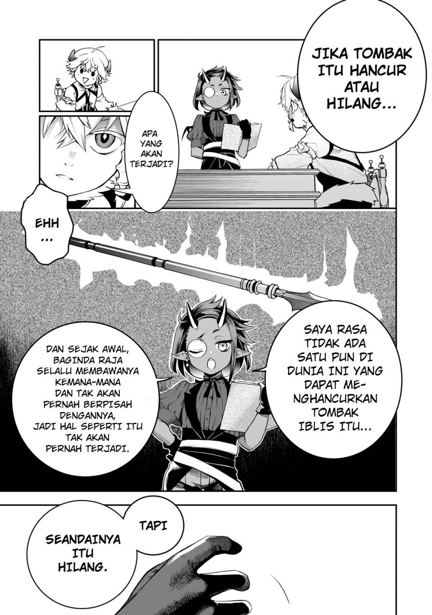 Chapter 3 - halaman 24