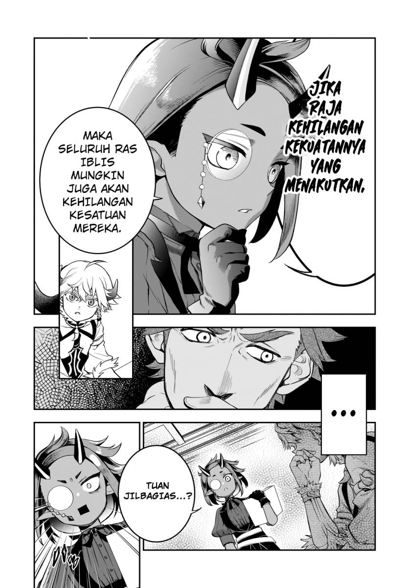 Chapter 3 - halaman 25