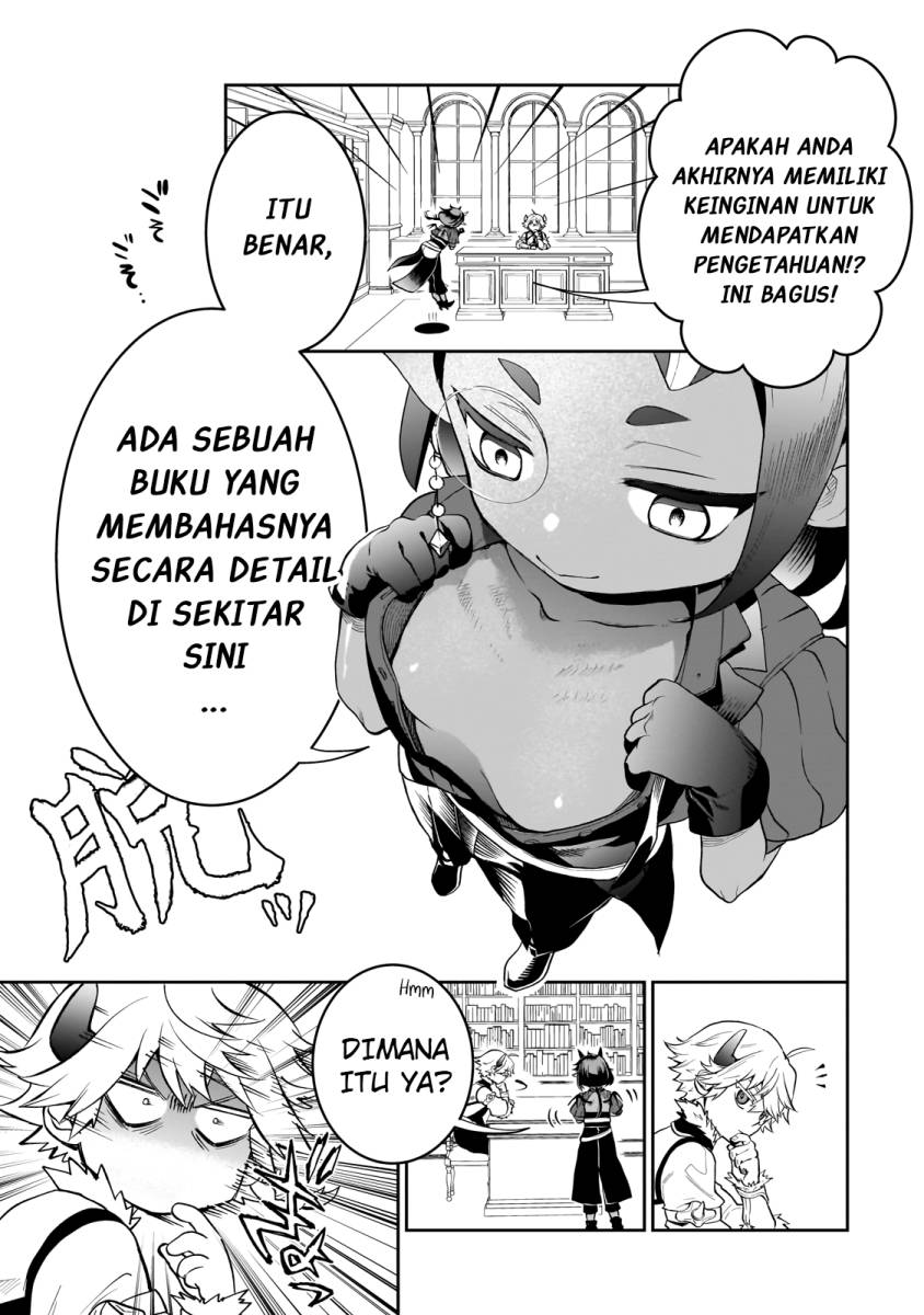 Chapter 3 - halaman 26