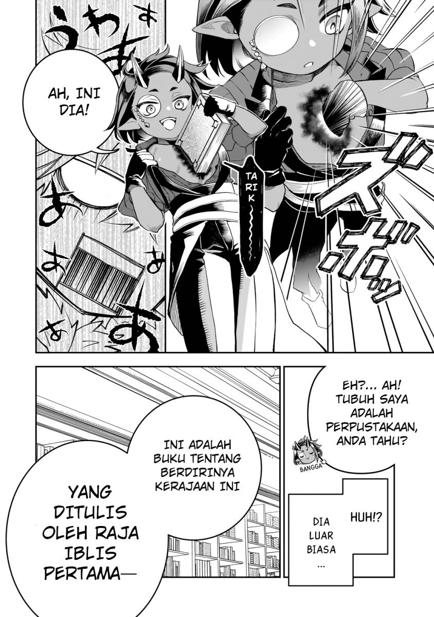 Chapter 3 - halaman 27