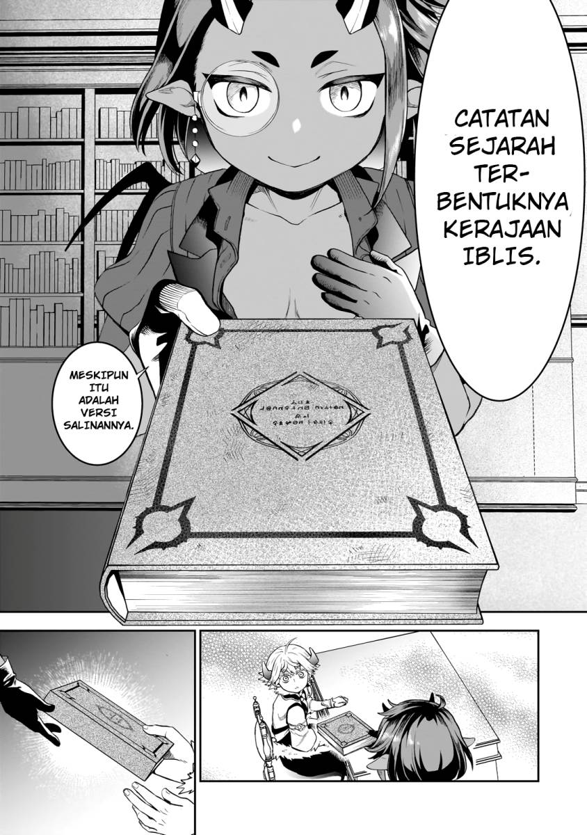 Chapter 3 - halaman 28