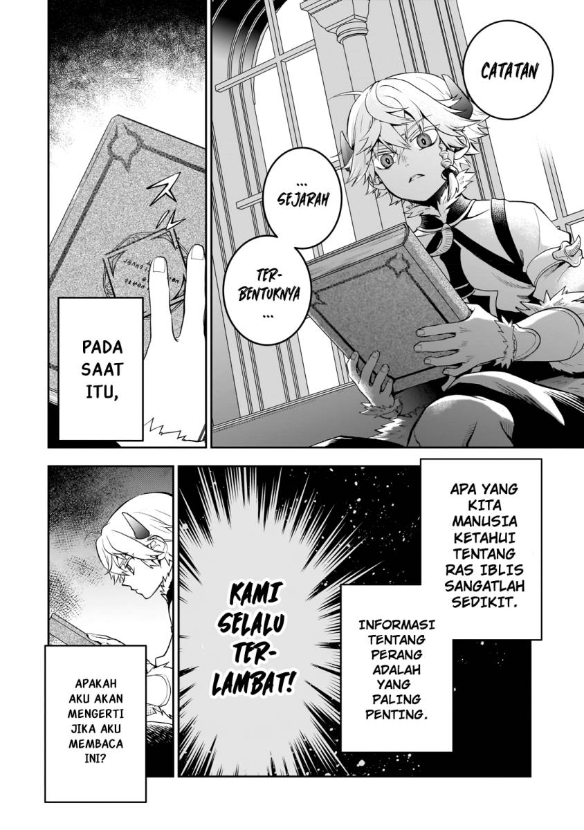 Chapter 3 - halaman 29