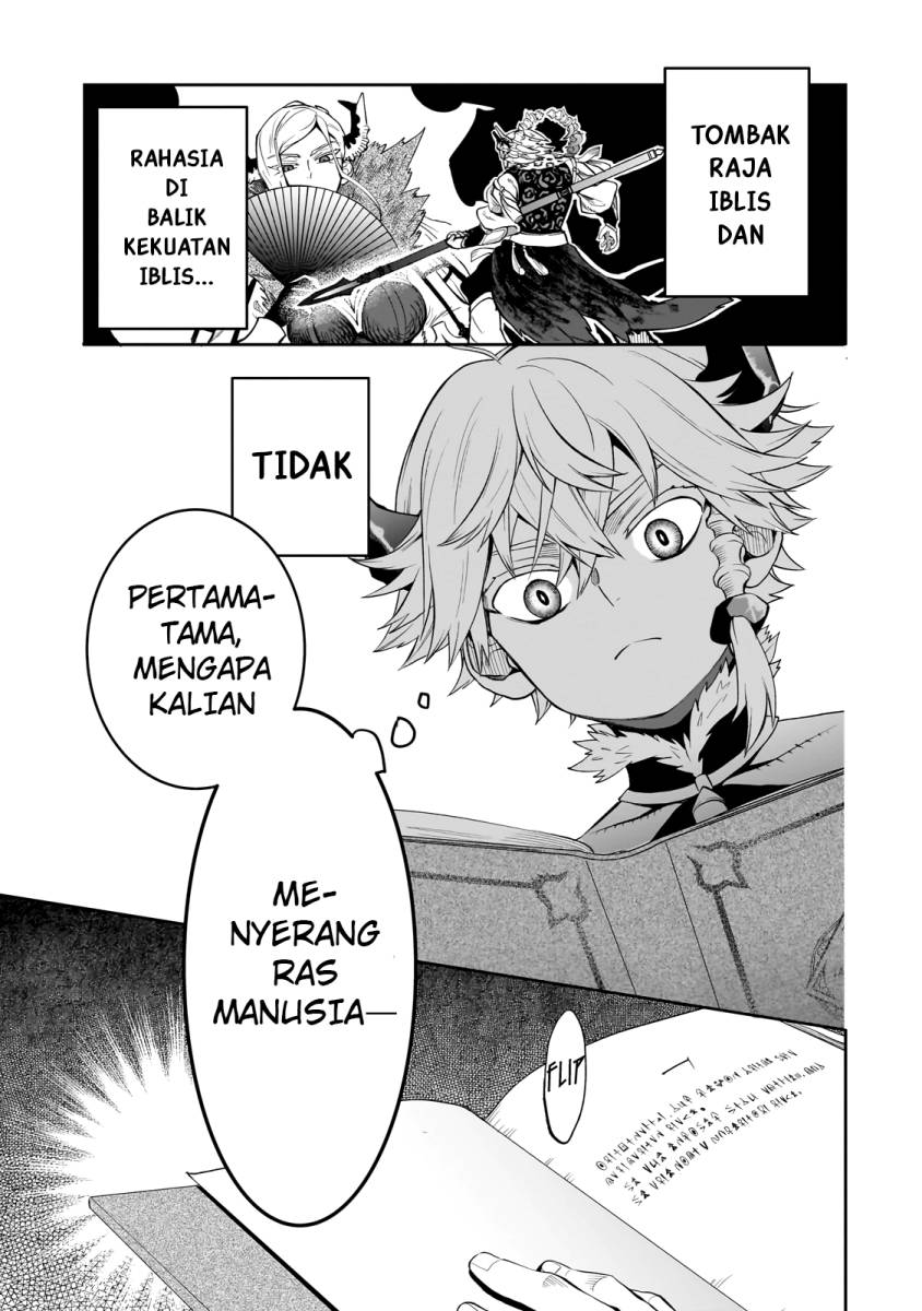 Chapter 3 - halaman 30