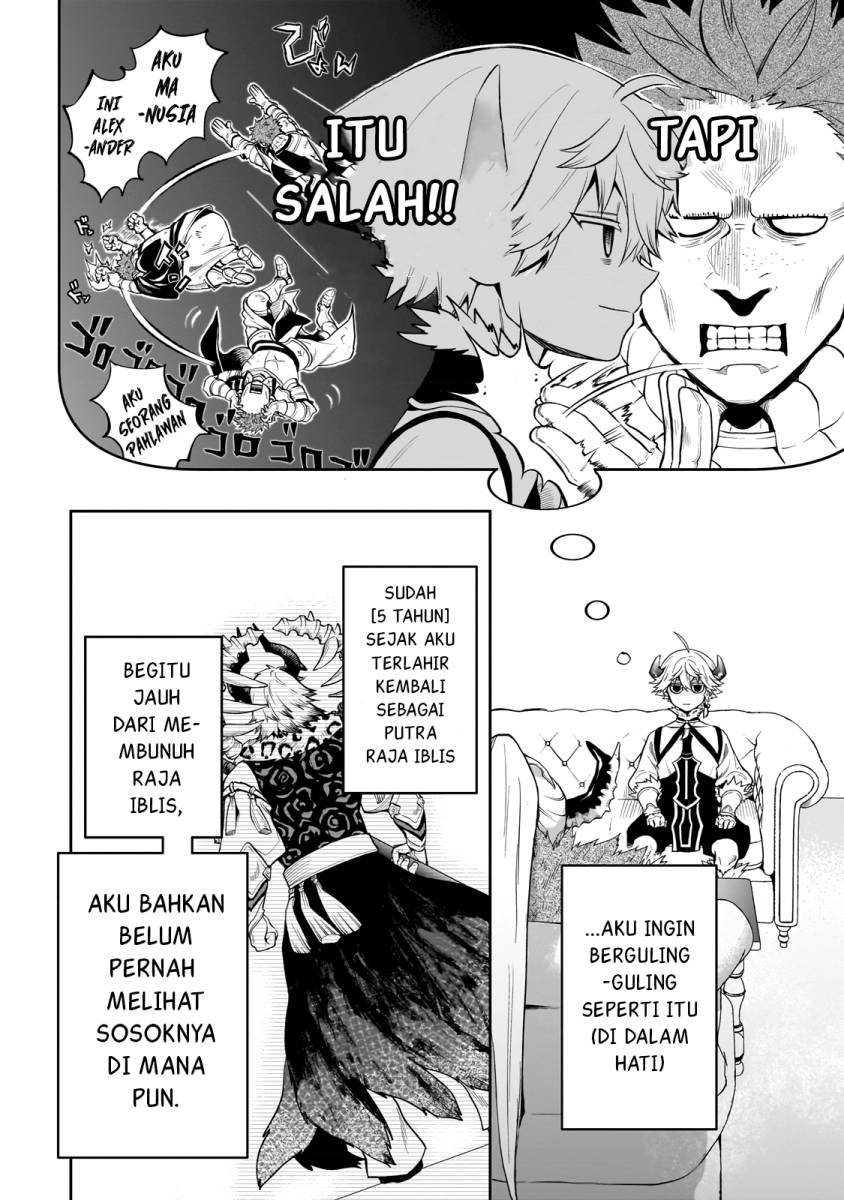 Chapter 3 - halaman 4