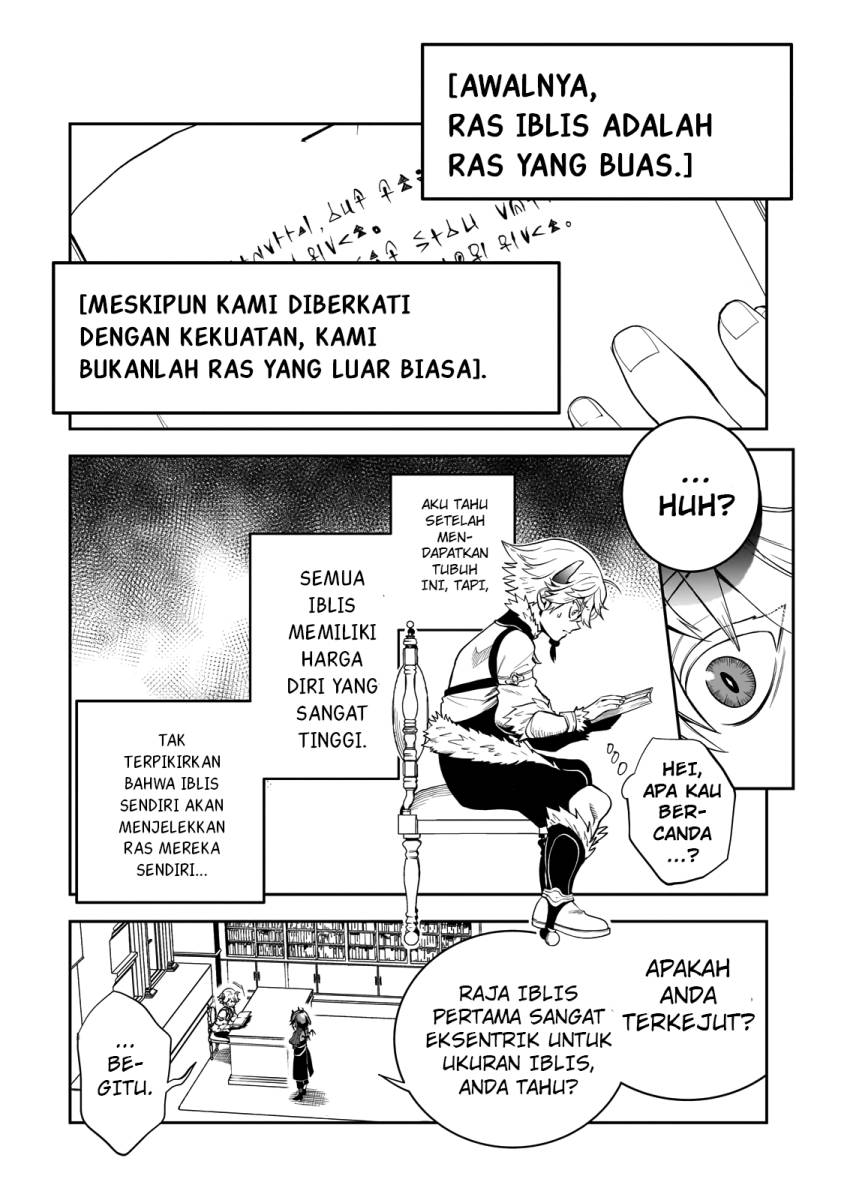 Chapter 3 - halaman 31