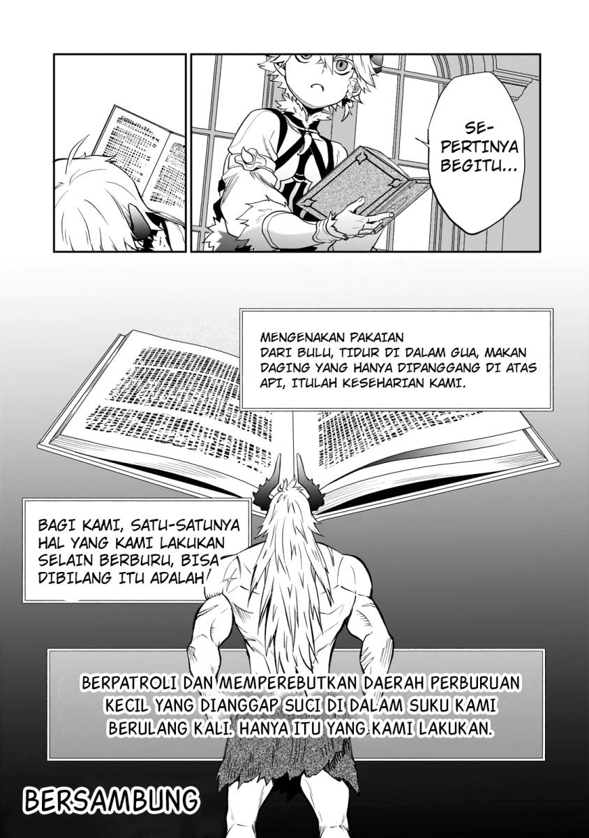 Chapter 3 - halaman 32
