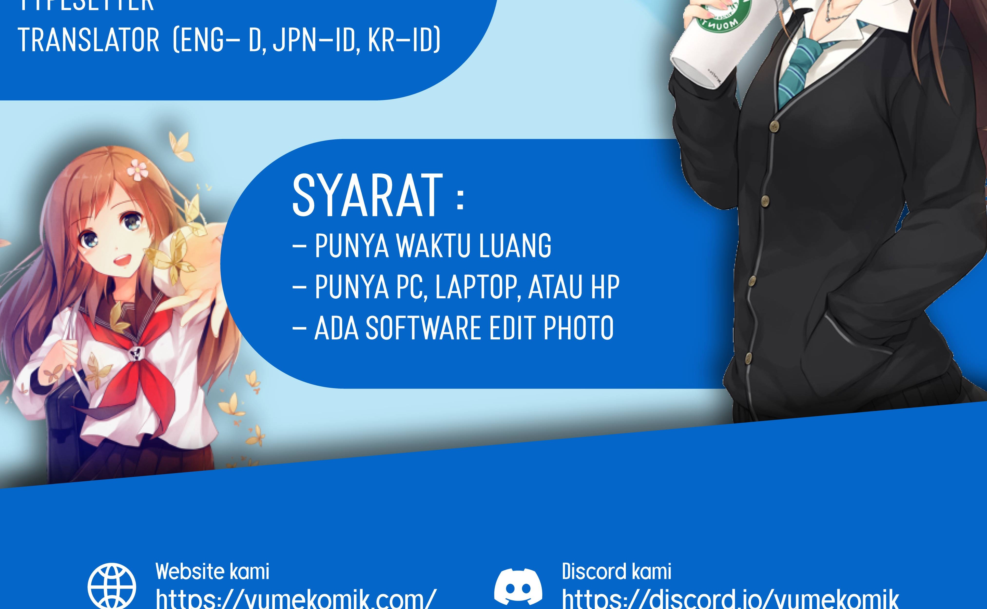 Chapter 3 - halaman 35