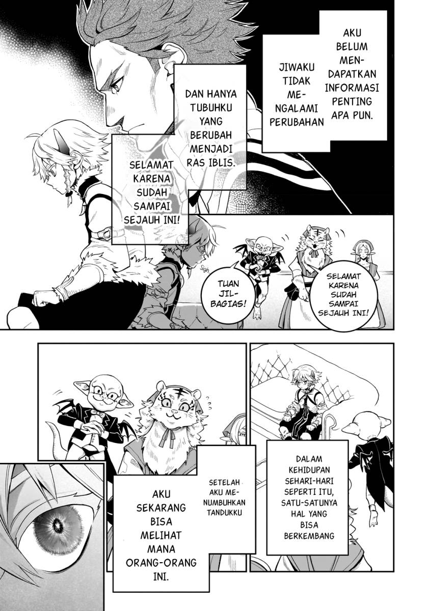 Chapter 3 - halaman 5