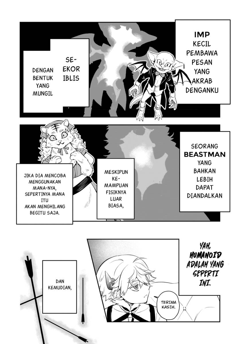 Chapter 3 - halaman 6