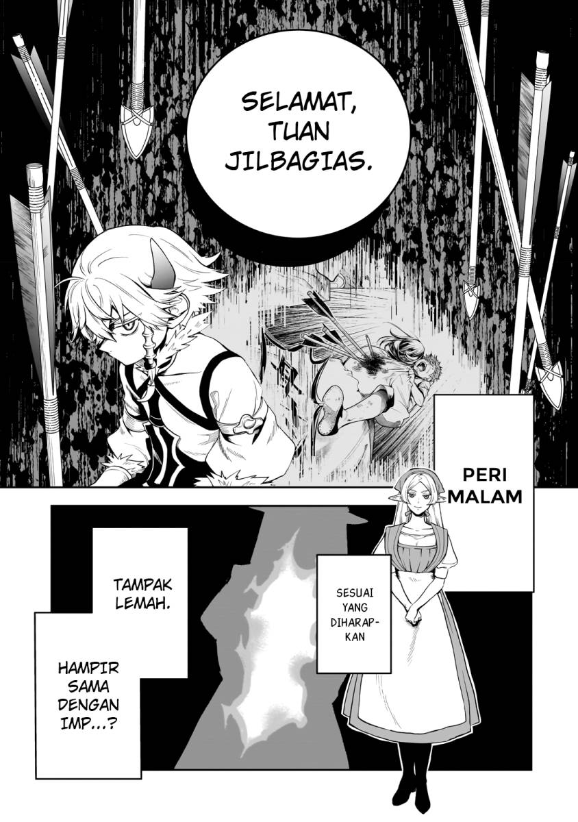 Chapter 3 - halaman 7