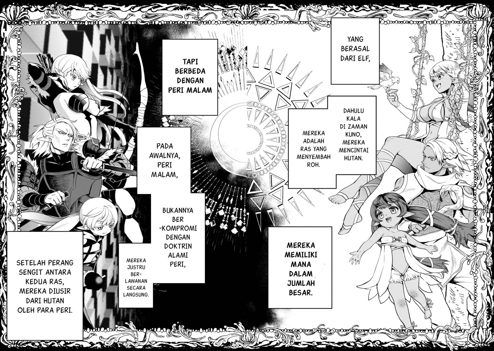 Chapter 3 - halaman 8