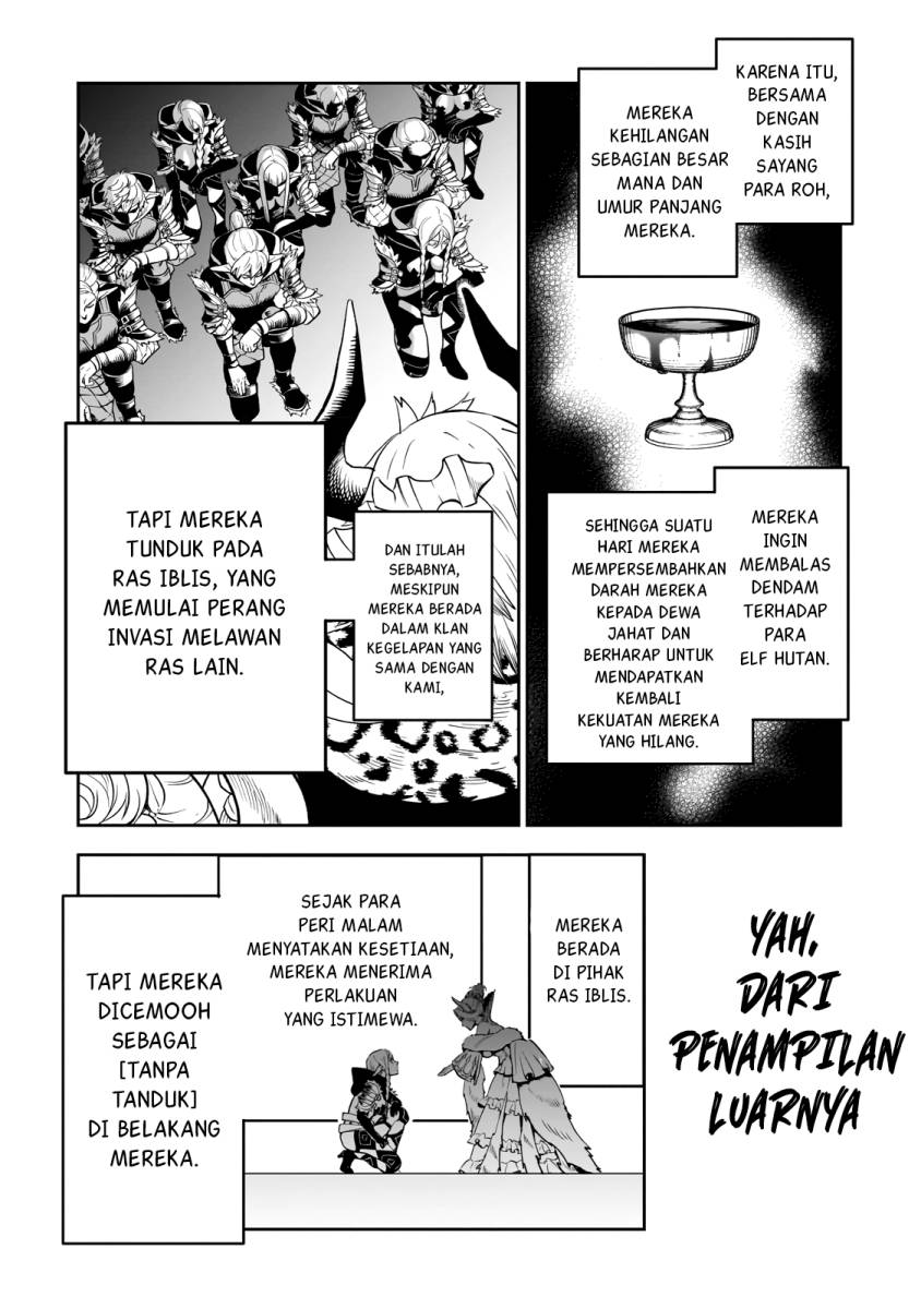 Chapter 3 - halaman 9