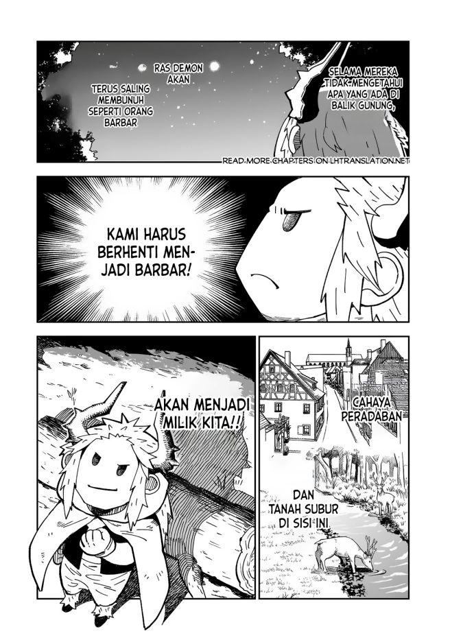 Chapter 4 - halaman 12
