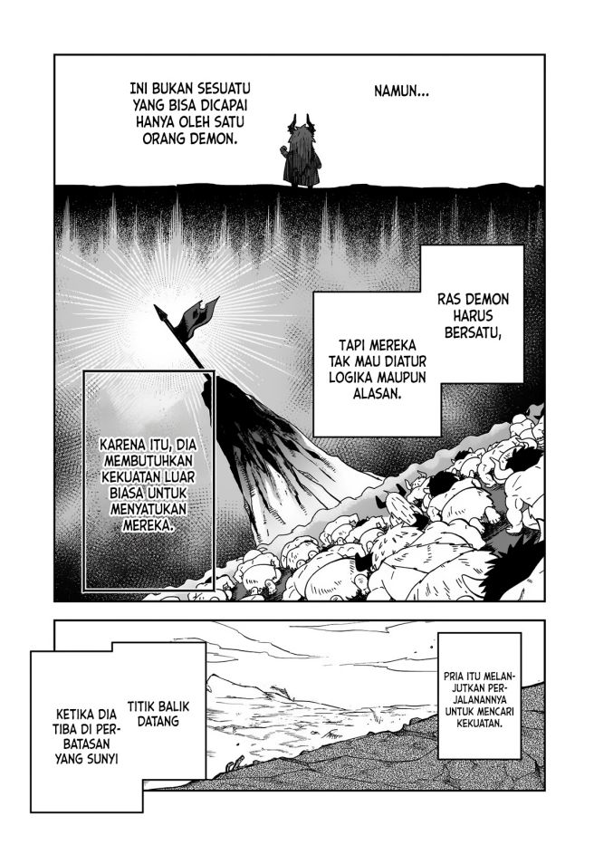 Chapter 4 - halaman 13