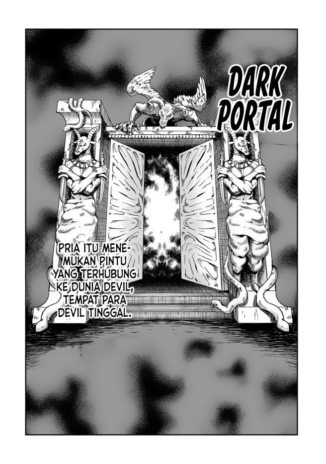Chapter 4 - halaman 14