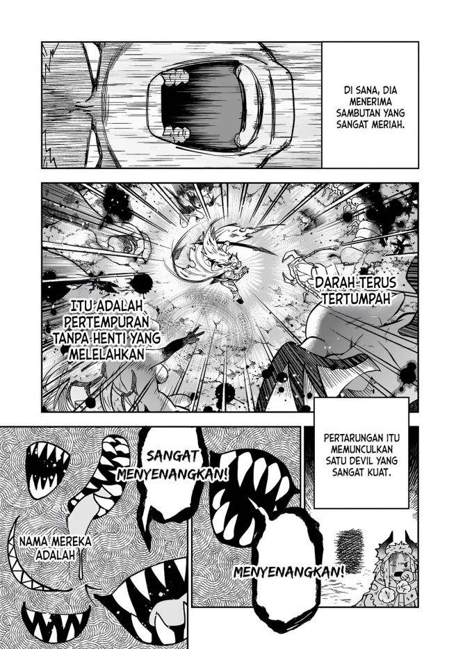 Chapter 4 - halaman 15