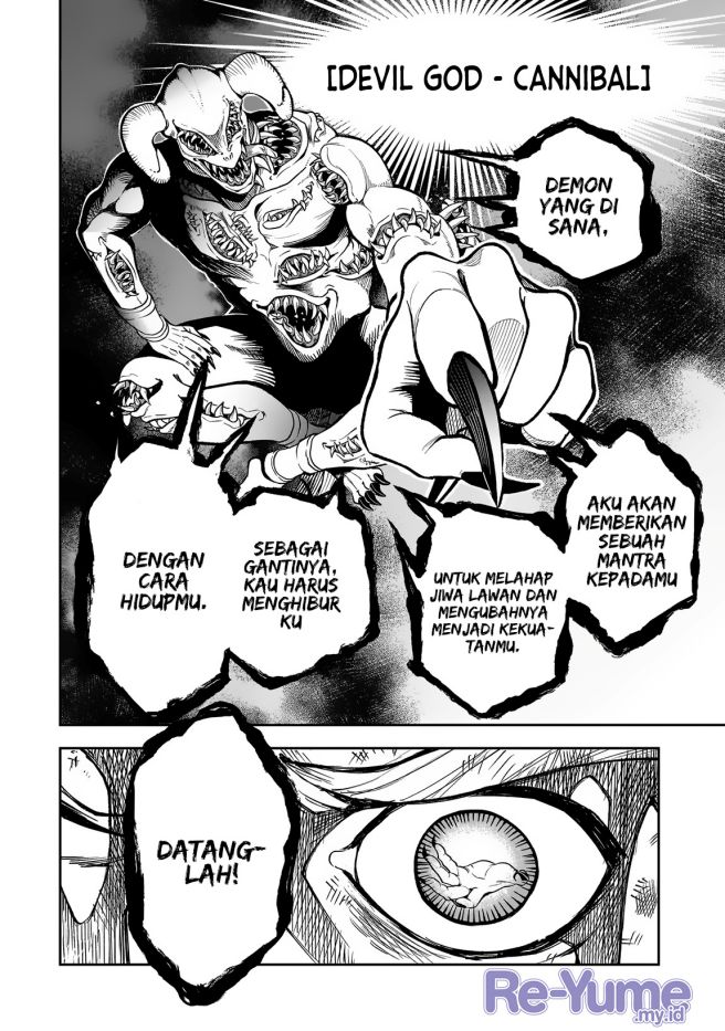 Chapter 4 - halaman 16