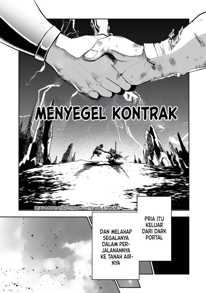 Chapter 4 - halaman 17