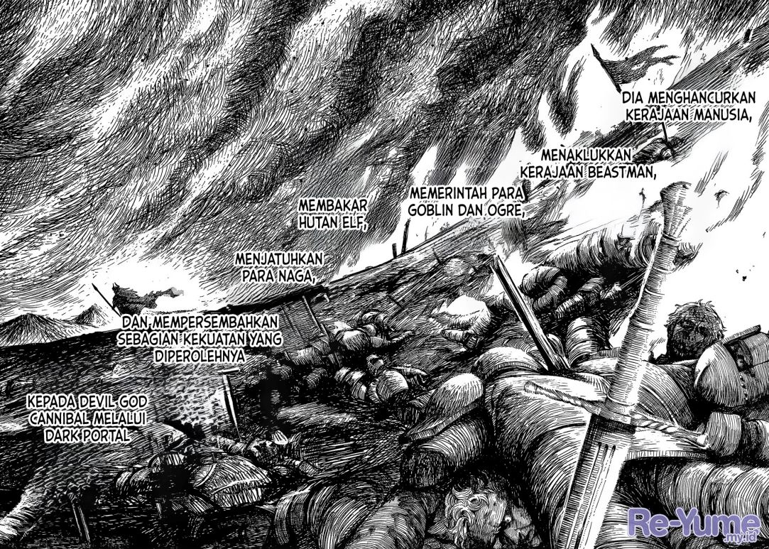 Chapter 4 - halaman 18