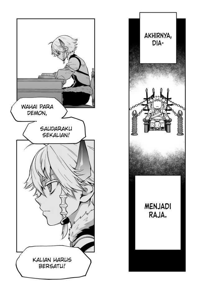 Chapter 4 - halaman 19