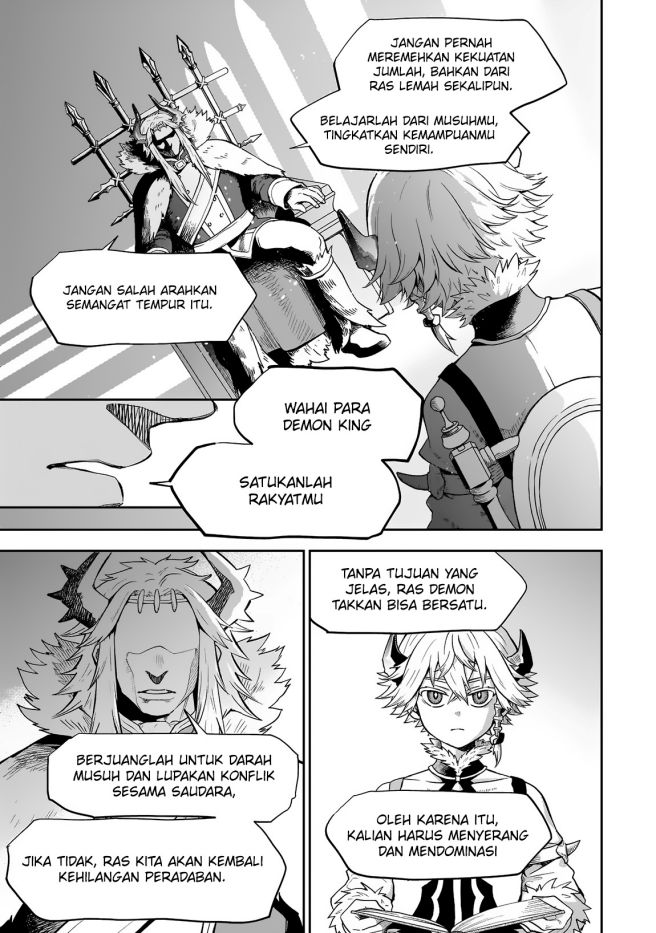 Chapter 4 - halaman 20