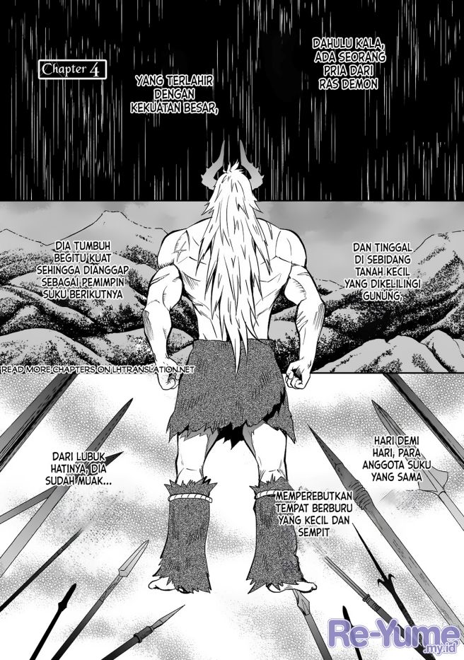 Chapter 4 - halaman 3