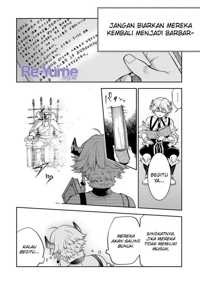 Chapter 4 - halaman 21