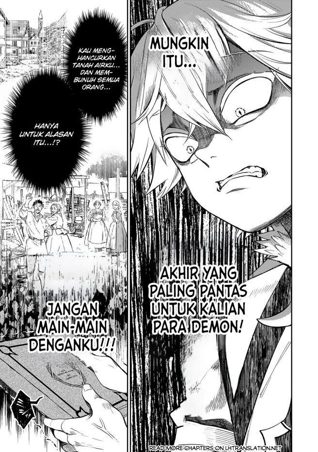 Chapter 4 - halaman 22