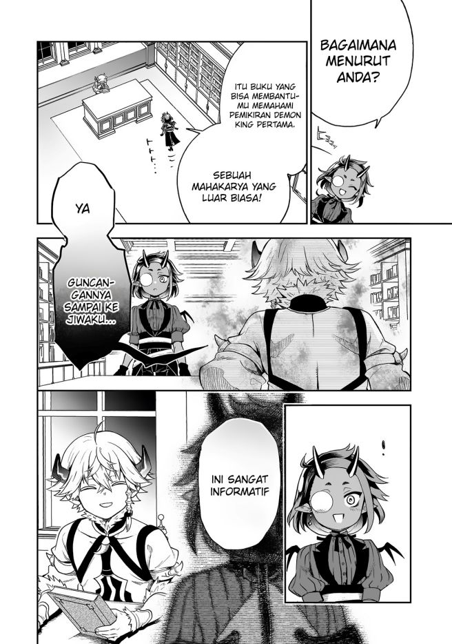 Chapter 4 - halaman 23