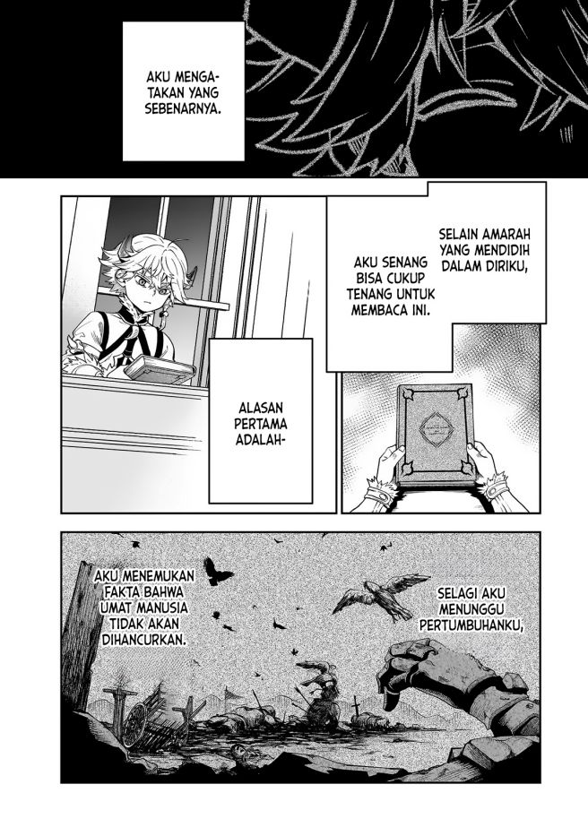 Chapter 4 - halaman 24