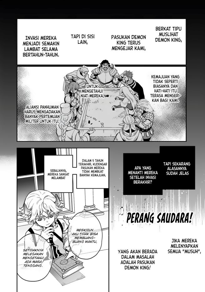 Chapter 4 - halaman 25