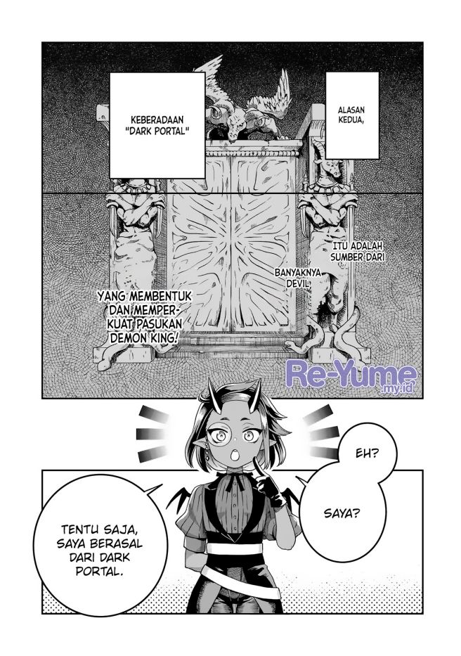 Chapter 4 - halaman 26