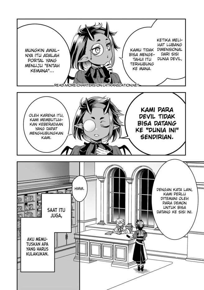 Chapter 4 - halaman 27