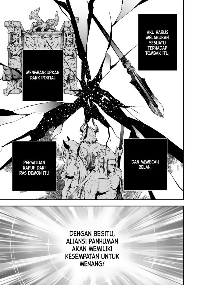 Chapter 4 - halaman 28