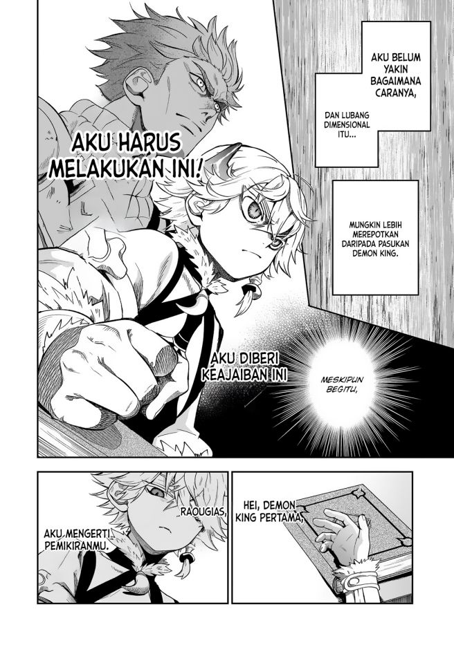 Chapter 4 - halaman 29