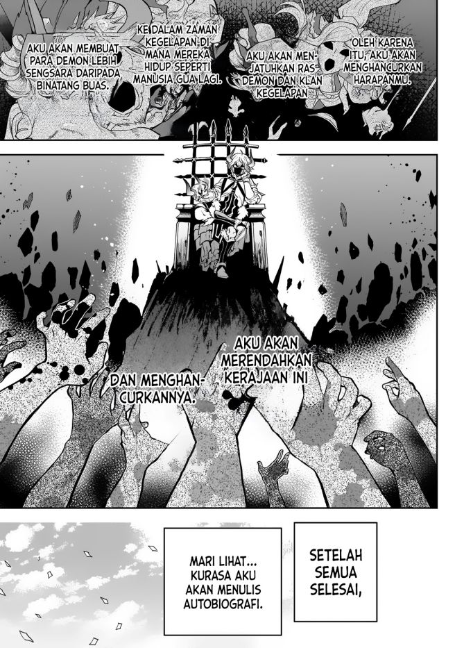 Chapter 4 - halaman 30