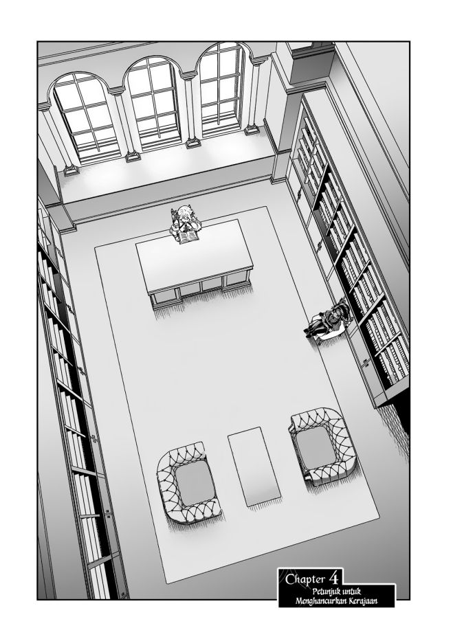Chapter 4 - halaman 4