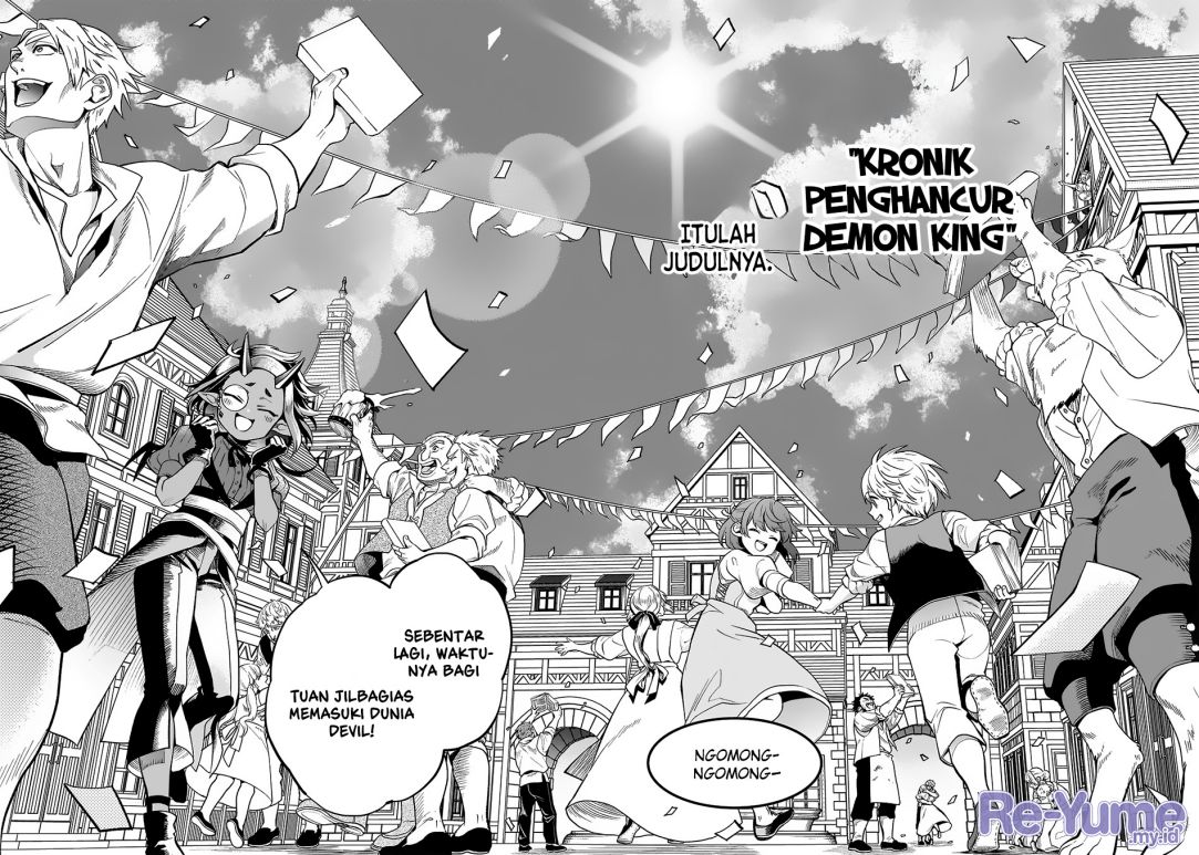 Chapter 4 - halaman 31