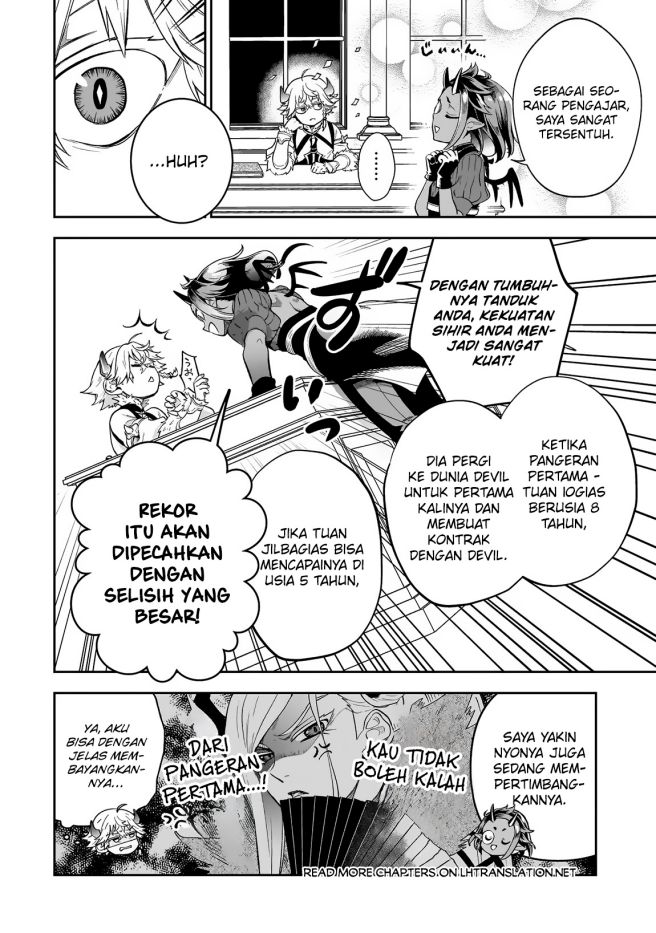Chapter 4 - halaman 32