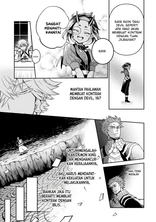 Chapter 4 - halaman 33