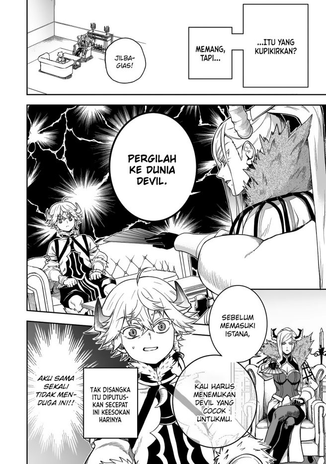 Chapter 4 - halaman 34