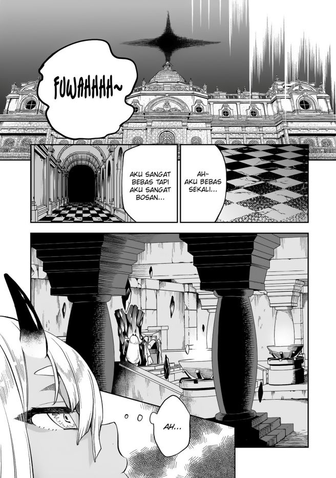 Chapter 4 - halaman 35