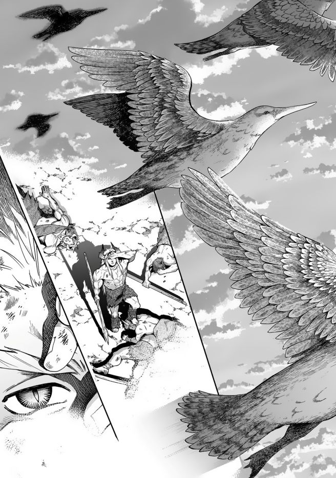Chapter 4 - halaman 5