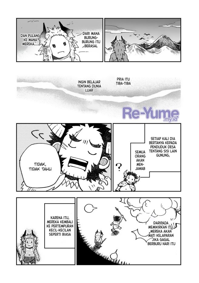 Chapter 4 - halaman 6