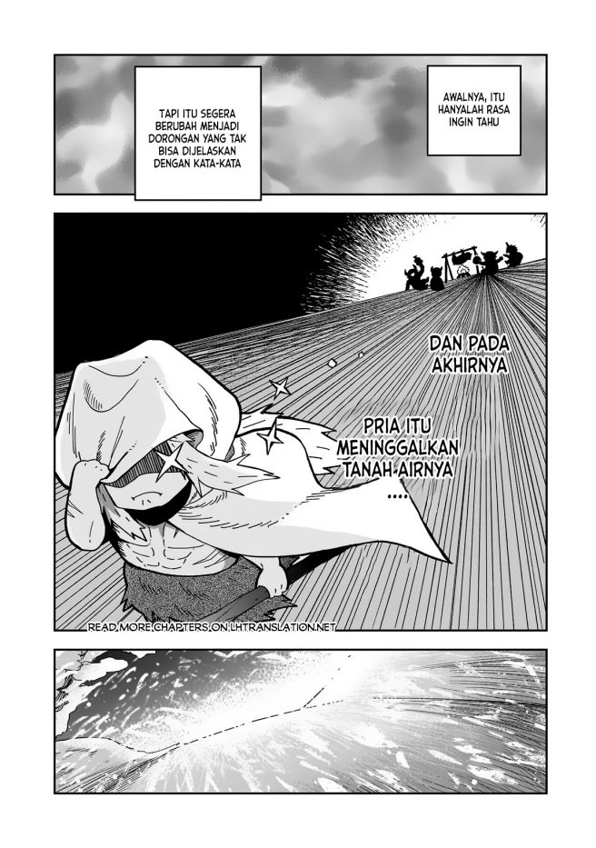 Chapter 4 - halaman 7