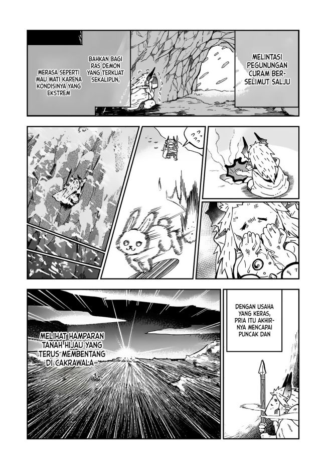 Chapter 4 - halaman 8