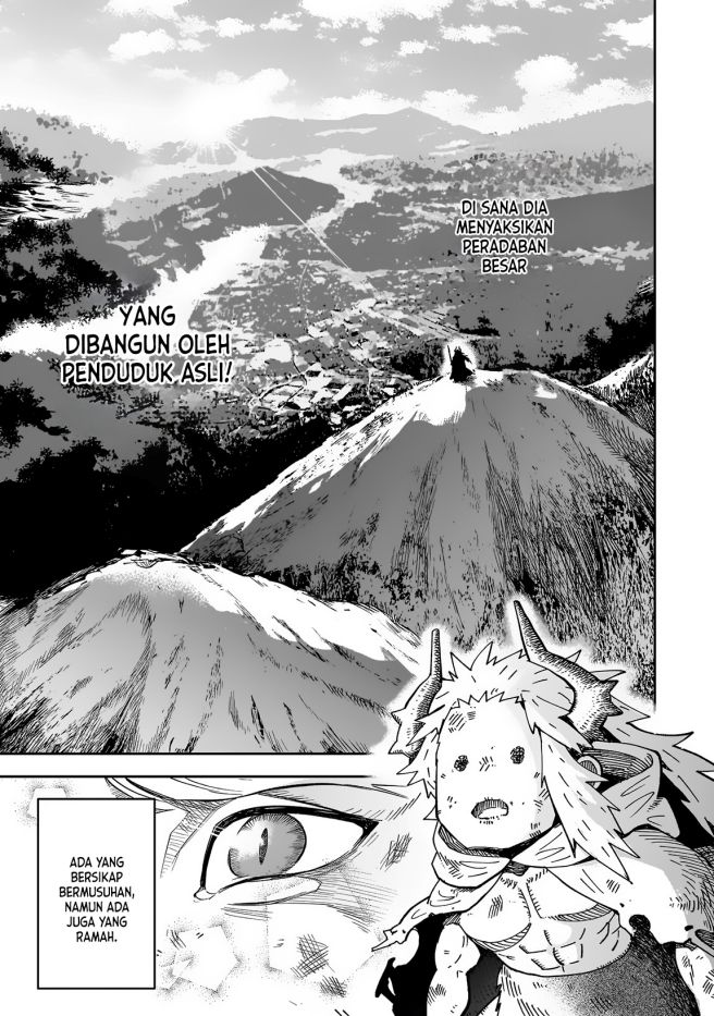 Chapter 4 - halaman 9