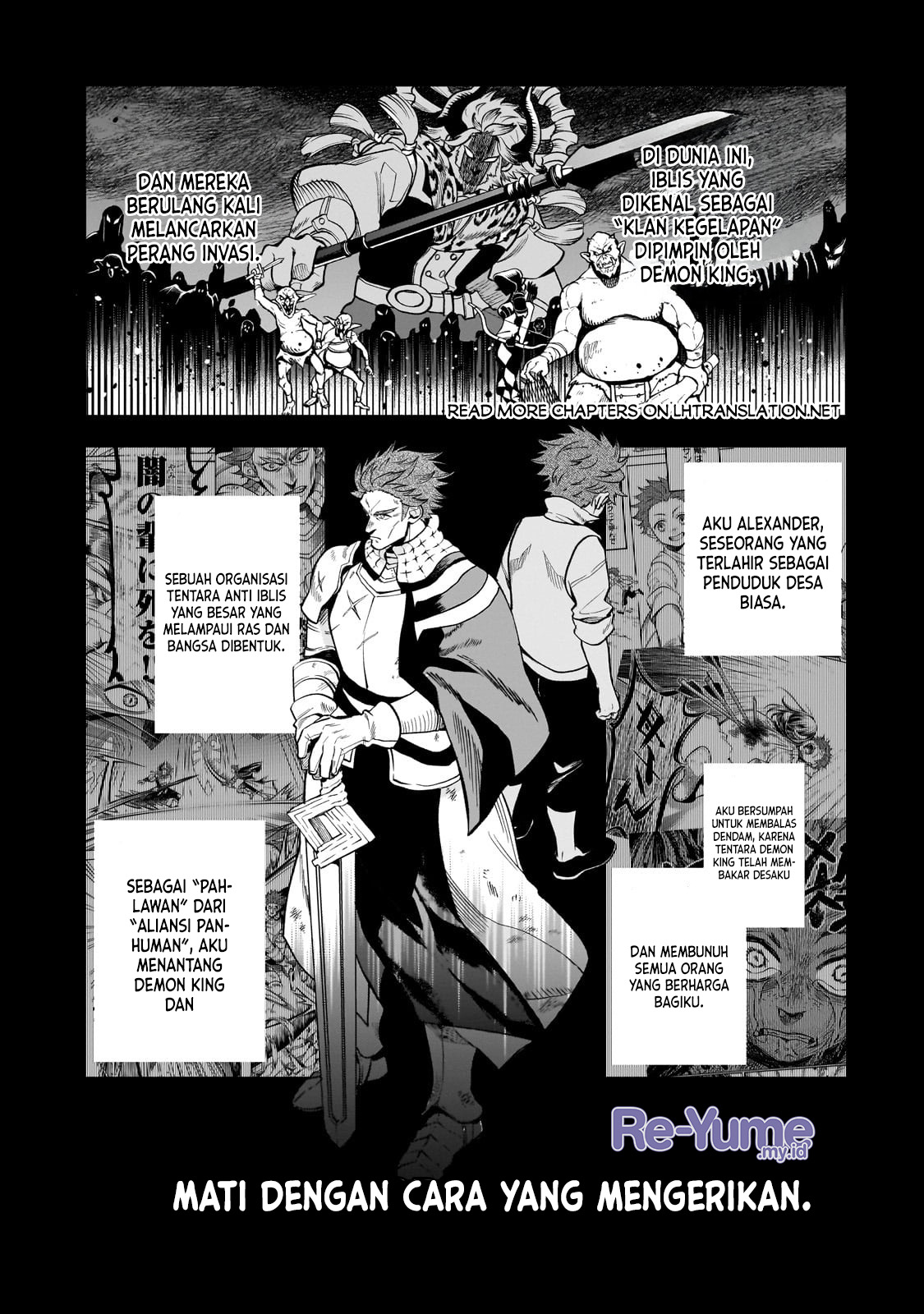 Chapter 5 - halaman 2