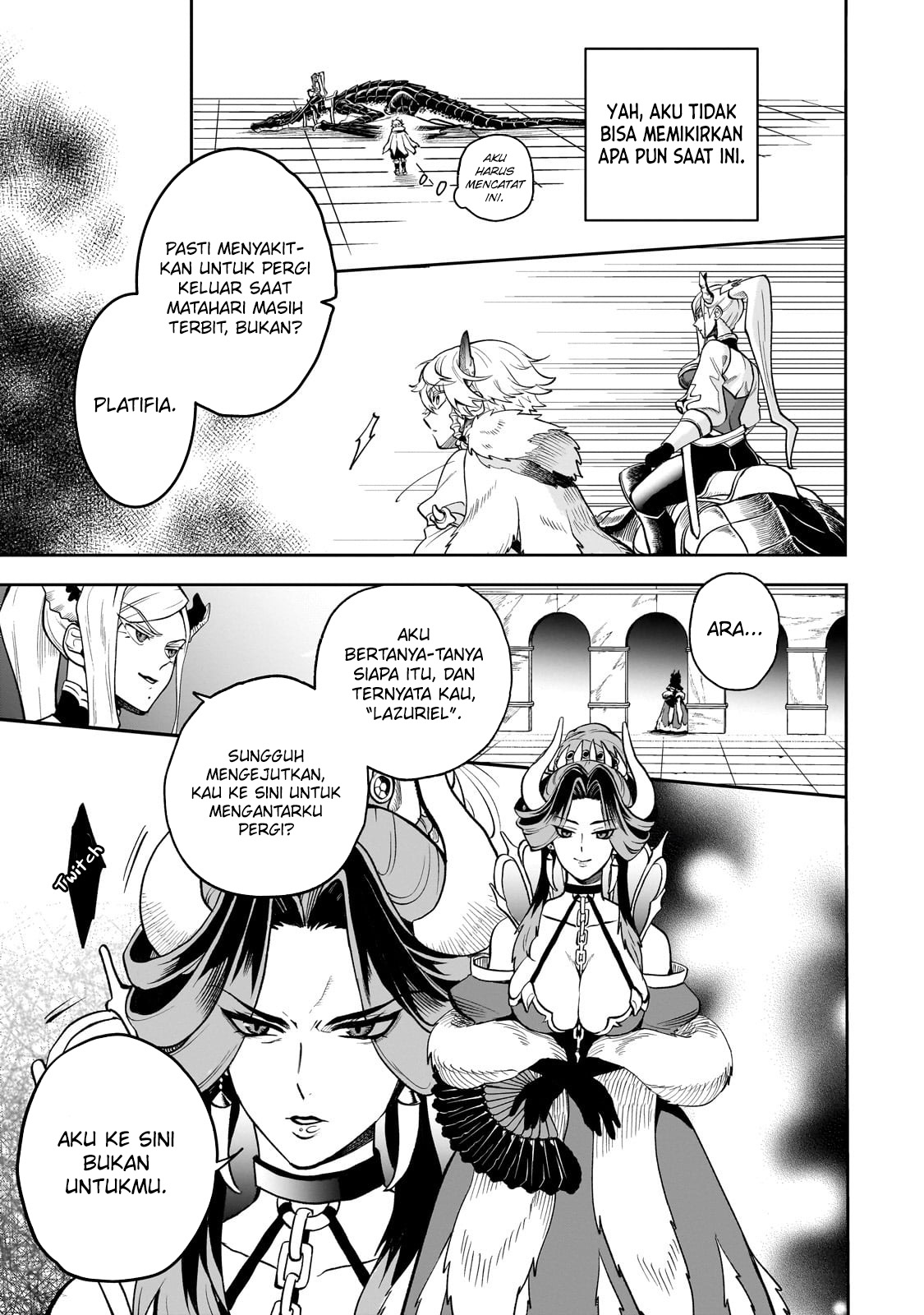 Chapter 5 - halaman 12